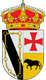 Escudo